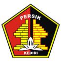 Arema Malang