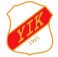 Skiljebo SK