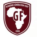 Generation Foot