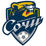 Neftekhimik Nizhnekamsk