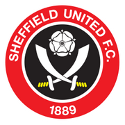Sheffield United