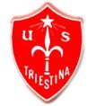ASD Caldiero Terme