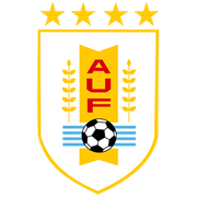 Paraguay