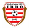 IRB Ouargla