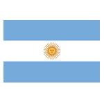 Paraguay (w) U17