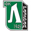 Strumska Slava