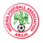 Nigeria U20
