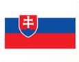 Montenegro U16