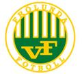 Landvetter IS