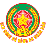 Cong An Nhan Dan