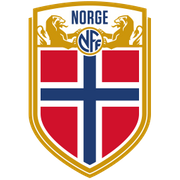 Norway