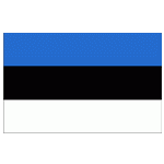 Finland U17