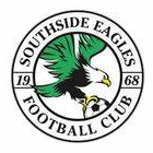 Caboolture FC