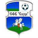 FK Vitebsk