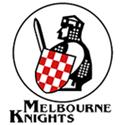 Altona Magic