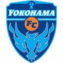 Setagaya Sfida (w)