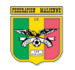 Mali U20