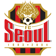 FC Seoul