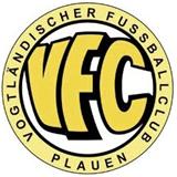 FC Lokomotive Leipzig
