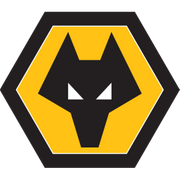 Wolves