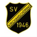 TSV 1860 Munchen (Youth)
