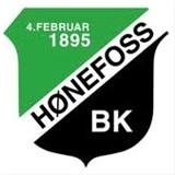 Follo