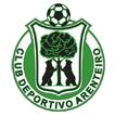 Osasuna B