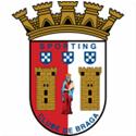 Braga U19