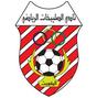 Burgan SC