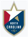 North Carolina