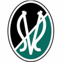 Vocklamarkt