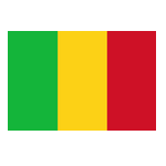 Algeria (w) U20