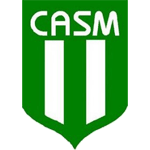 Talleres Rem de Escalada