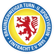 SV Elversberg