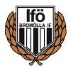Ifo Bromolla IF Women