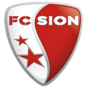Yverdon
