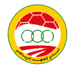 Al-Hikma