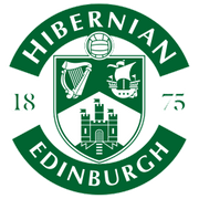 Celtic FC