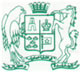 Raja Casablanca Atlhletic