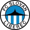 Dynamo Ceske Budejovice U19