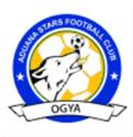 Ghana Dream FC