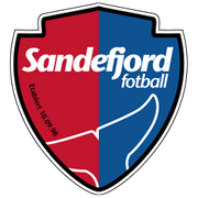 Sarpsborg 08