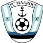 Trans Narva B