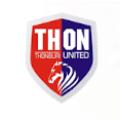 Songkhla FC