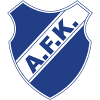 Allerod (w)