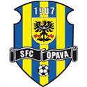 Banik Ostrava U19