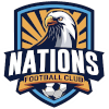 Nsoatreman FC