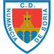 Cacereno
