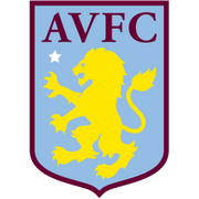 Bournemouth AFC