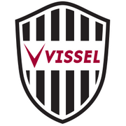 Vissel Kobe